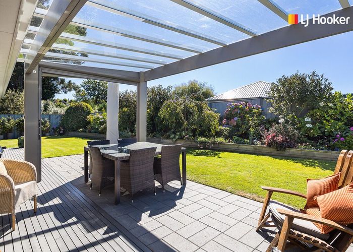  at 17 Awa Toru Drive, Fairfield, Dunedin, Otago