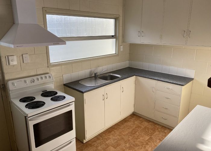  at 78 Whakatiki Street, Trentham, Upper Hutt, Wellington
