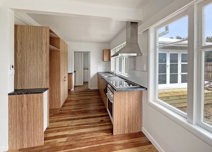  at 73A Rangiora Avenue, Roslyn, Palmerston North, Manawatu / Whanganui