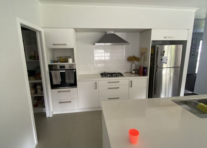  at 132 Te Manatu Drive, Huntington, Hamilton, Waikato