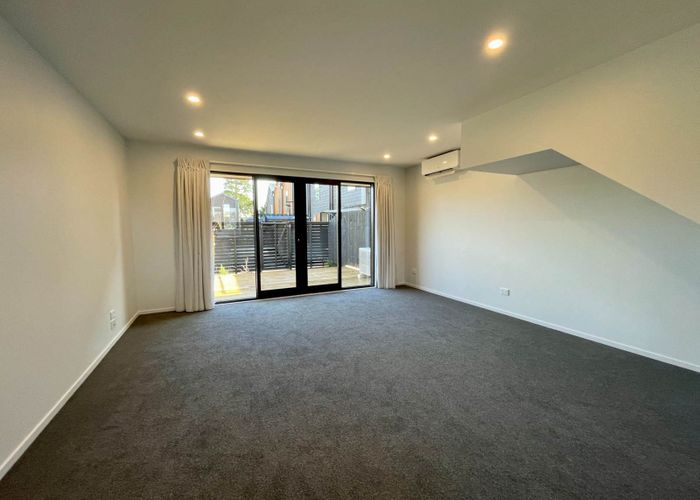  at 4/17 Ambler Avenue, Glen Eden, Waitakere City, Auckland
