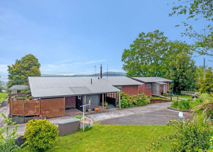  at 45 Mountain Road, Western Heights, Rotorua, Bay Of Plenty