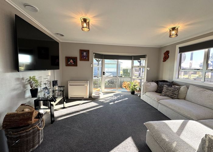  at 38 Saint Catherine Street, Kaitangata, Clutha, Otago