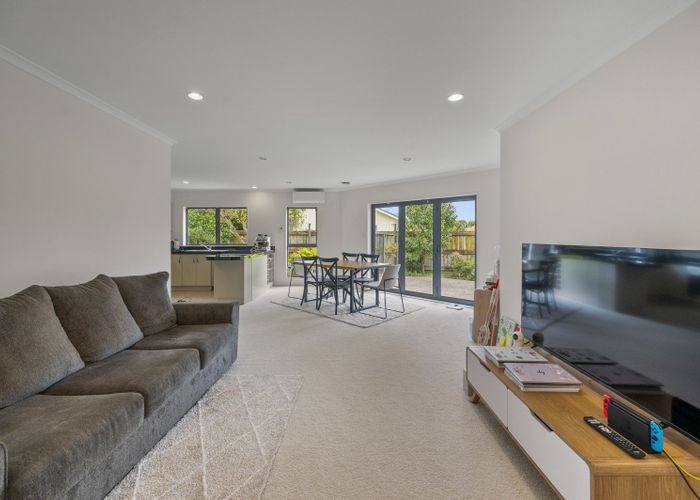  at 219 Frimley Oaks, Frimley, Hastings, Hawke's Bay