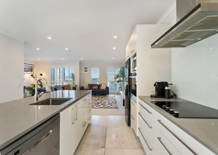  at 12 Charles Heaphy Lane, Stonefields, Auckland City, Auckland