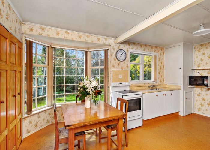  at 84 Kuratawhiti Street, Greytown, South Wairarapa, Wellington