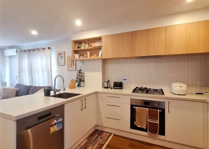  at 6/26 Fitzherbert Road, Wainuiomata, Lower Hutt, Wellington