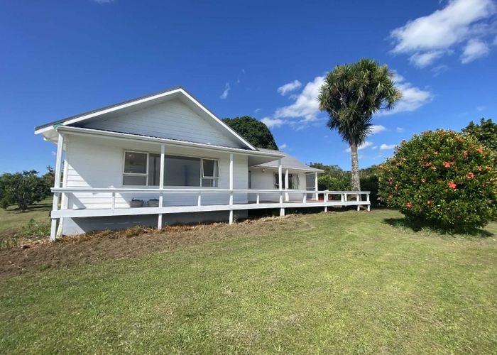  at 127 Keenan Road, Pyes Pa, Tauranga