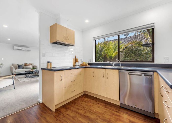  at 29 Araminta Place, Beachlands, Manukau City, Auckland