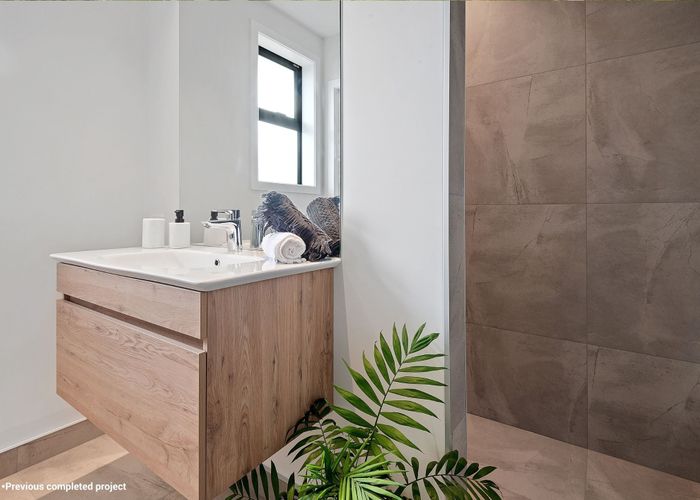  at L2 Wharariki Rise, Nga Roto Estate, Wharewaka, Taupo, Waikato