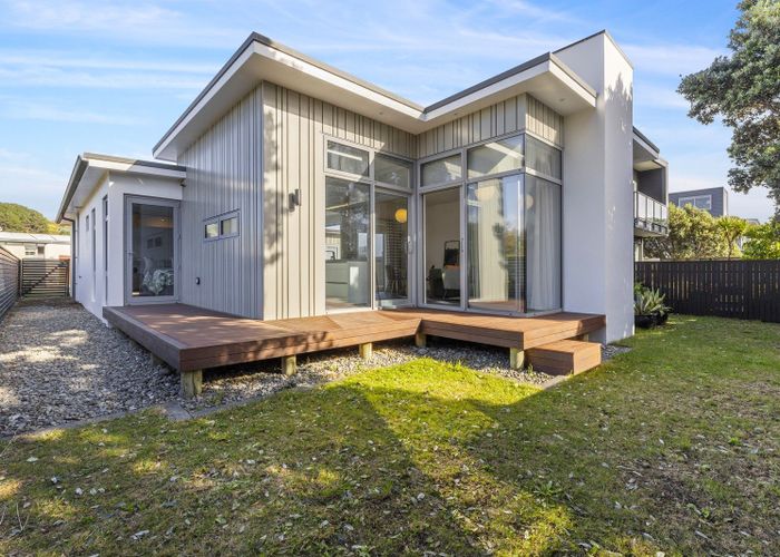  at 19 Steeple Lane, Seatoun, Wellington, Wellington