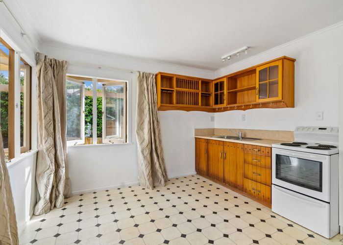  at 8 Kopipi Crescent, Whangarei