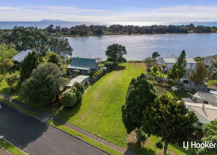  at 22 Pohutukawa Drive, Athenree, Western Bay Of Plenty, Bay Of Plenty