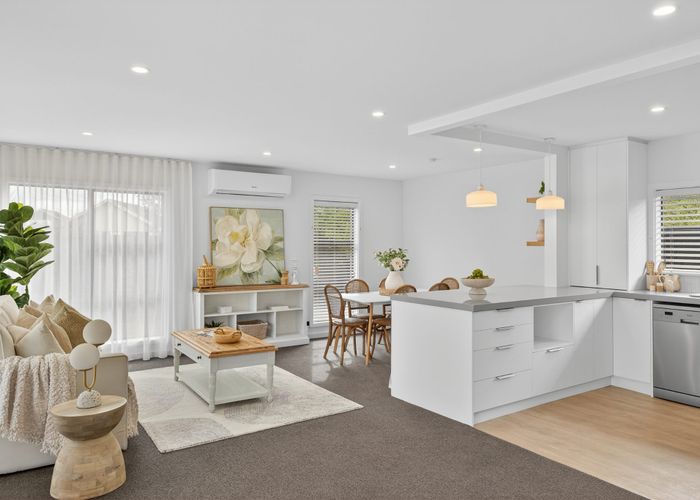  at 75 Englefield Road, Northwood , Christchurch City, Canterbury