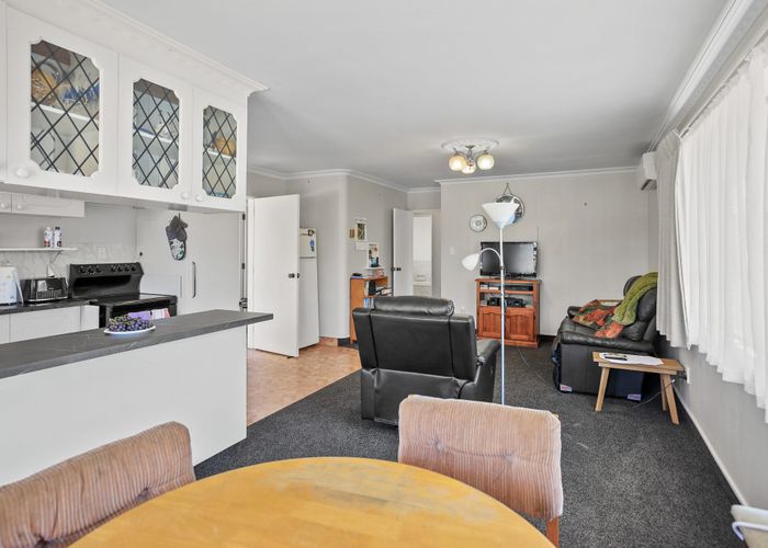  at 51A Hinewai Street, Otorohanga, Otorohanga, Waikato