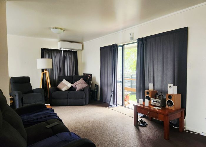  at 72 West Harbour Drive, West Harbour, Waitakere City, Auckland