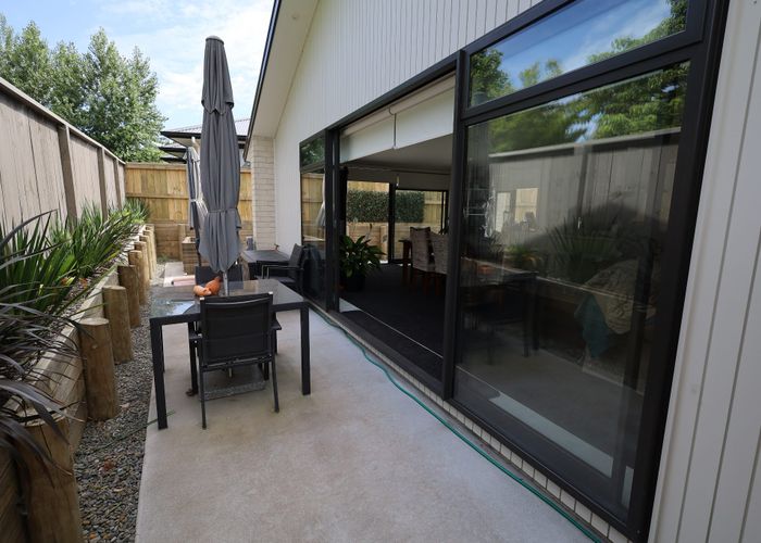  at 50 Parau Drive, Bethlehem, Tauranga