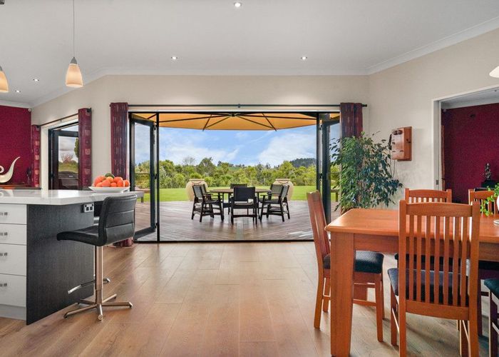  at 56 Pheasant Close, Rotokauri , Hamilton, Waikato