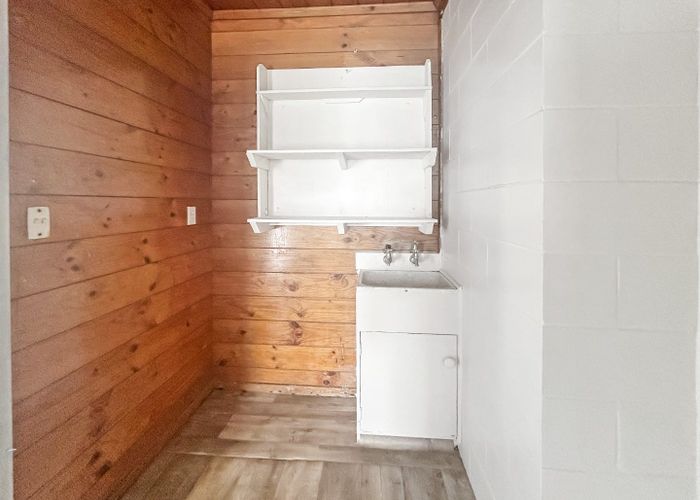  at 22D Hinau Street, Tokoroa, South Waikato, Waikato