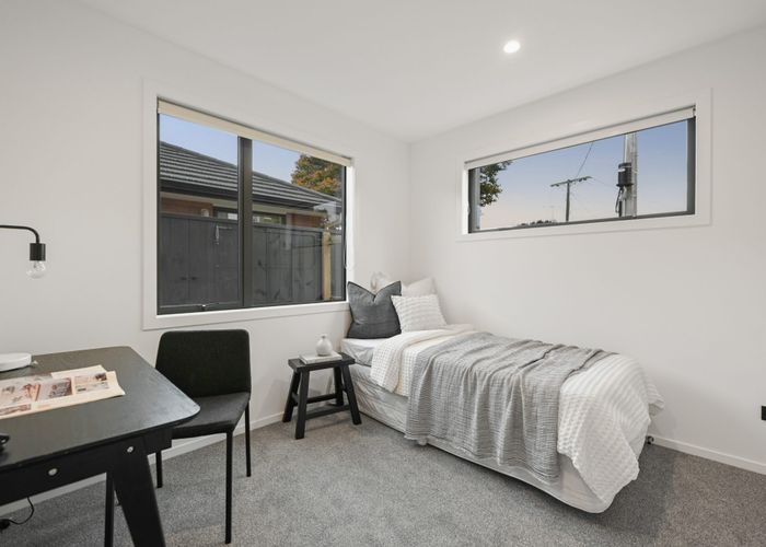  at 3/3 Vesty Avenue, Hillcrest, Hamilton, Waikato
