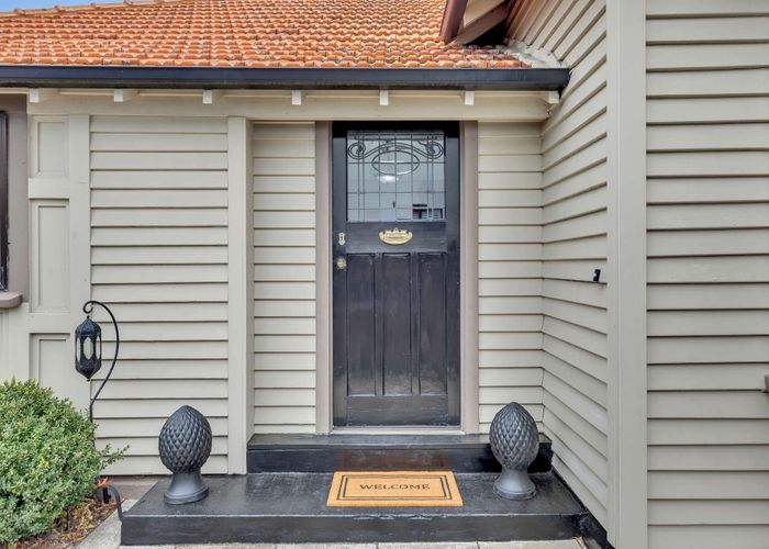  at 14 Tui Street, Fendalton, Christchurch City, Canterbury