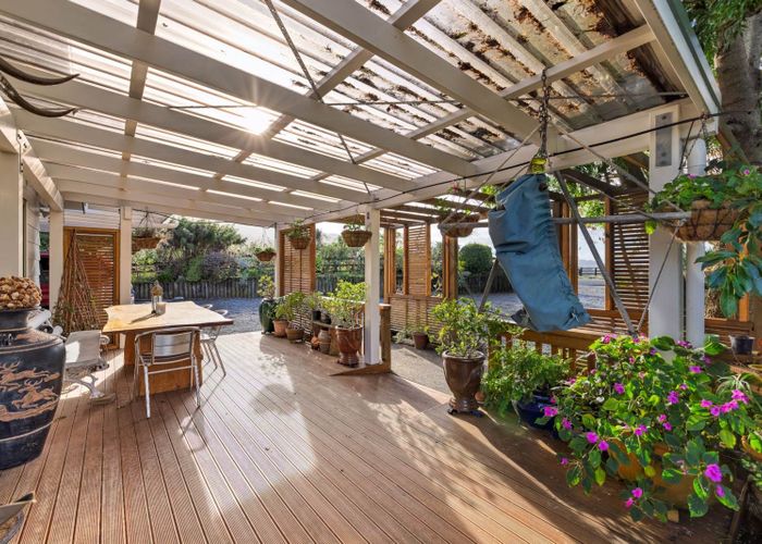 at 269 Busby Road, Katikati, Western Bay Of Plenty, Bay Of Plenty