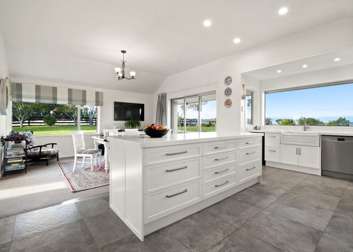  at 198 Chain Hills Road, Chain Hills, Fairfield, Dunedin, Otago