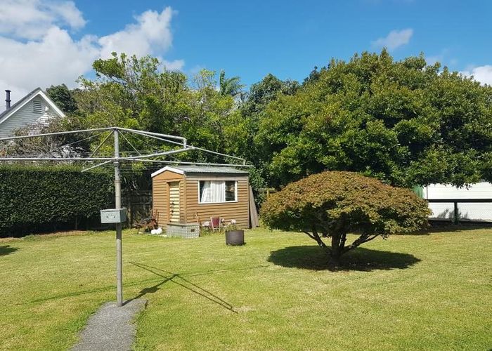  at 26 Carlton Crescent, Kamo, Whangarei, Northland