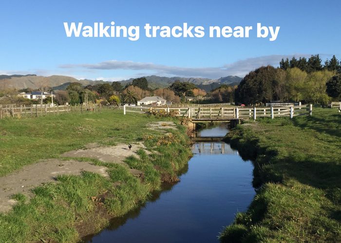  at 102 The Drive, Paraparaumu Beach, Kapiti Coast, Wellington
