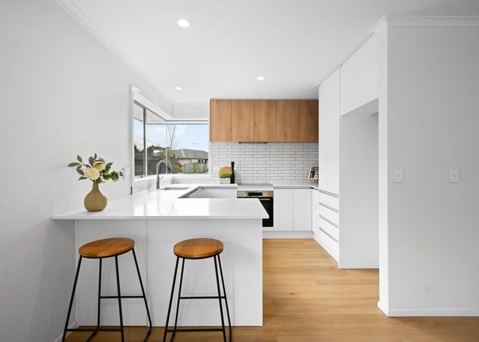  at 22 Mickelson Avenue, Rototuna, Hamilton, Waikato