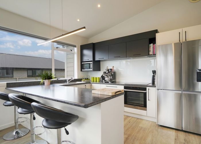  at 91 Vernon Street, Kingswell, Invercargill