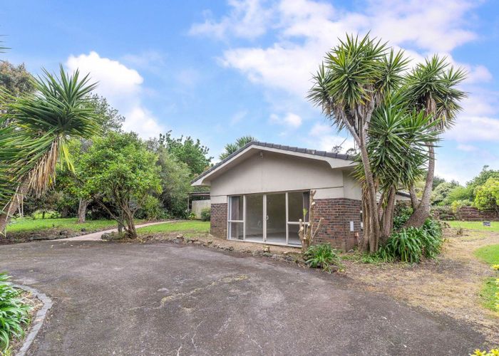  at 1230 Alfriston Road, Alfriston, Manukau City, Auckland