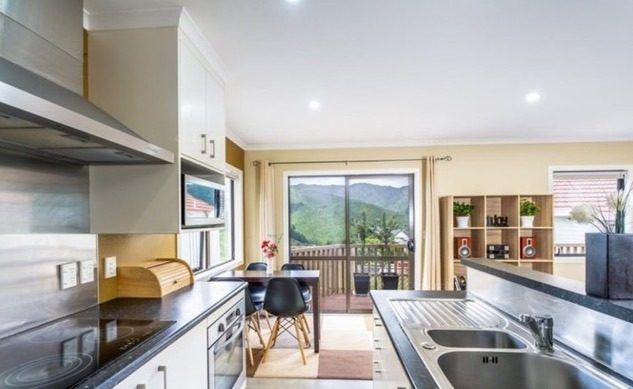  at 7A Murchison Street, Island Bay, Wellington, Wellington
