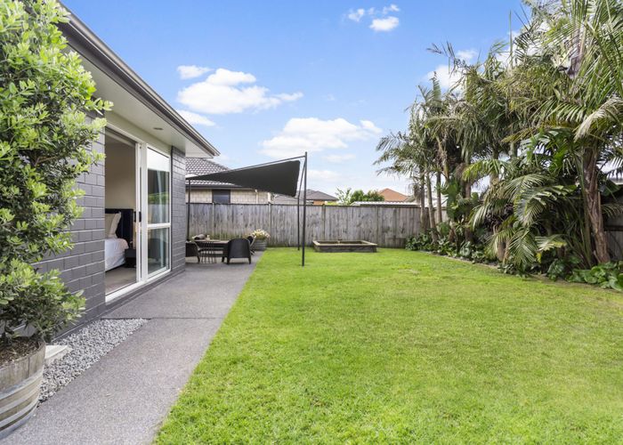  at 75 Castellina Drive, Karaka, Papakura