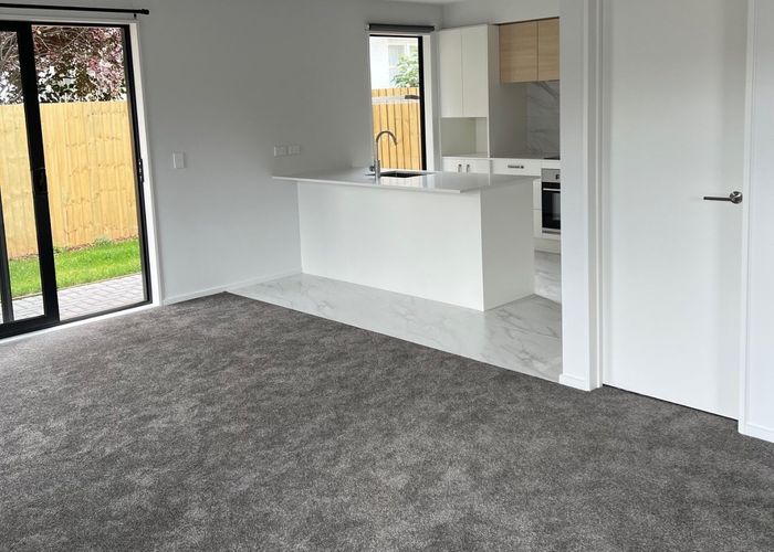  at 1/56 Wainui Street, Riccarton, Christchurch City, Canterbury
