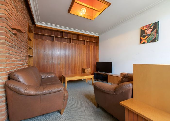  at 411 Blockhouse Bay Road, Blockhouse Bay, Auckland City, Auckland