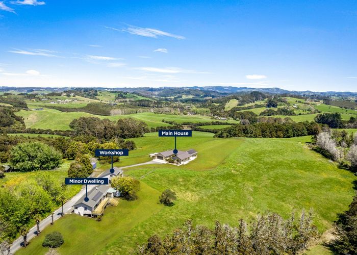 at 30 Mahurangi East Road, Snells Beach, Rodney, Auckland
