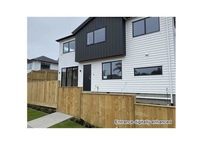  at 2 Dianthus Place, Browns Bay, Auckland