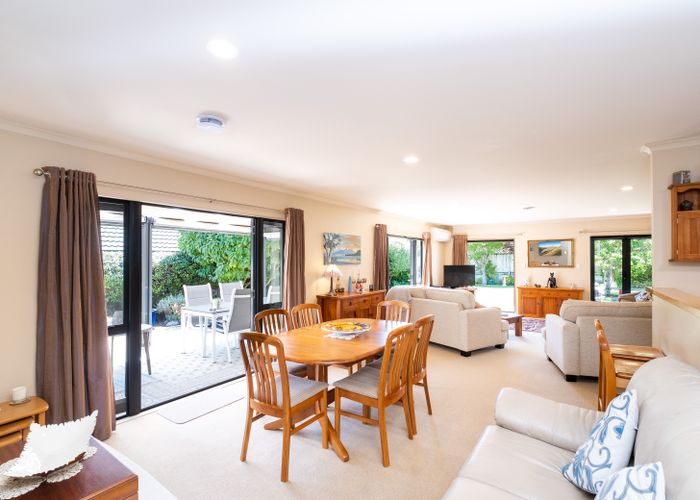  at 16 Arataki Road, Havelock North, Havelock North