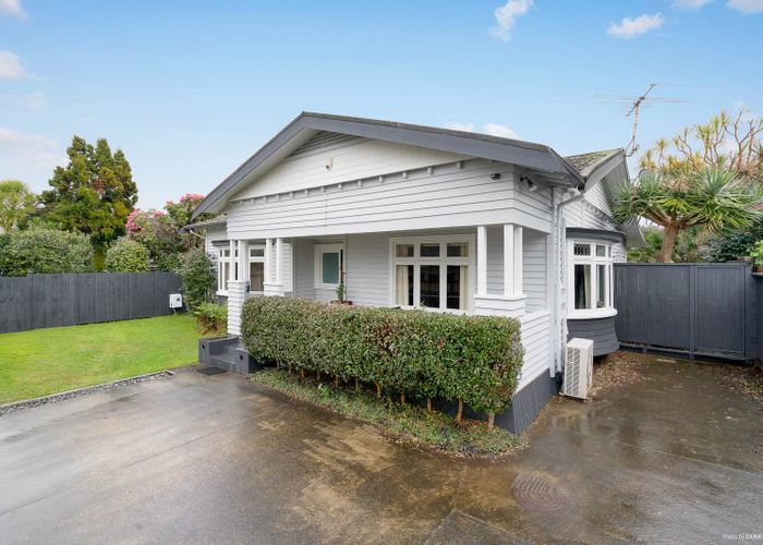  at 79 Pah Road, Royal Oak, Auckland