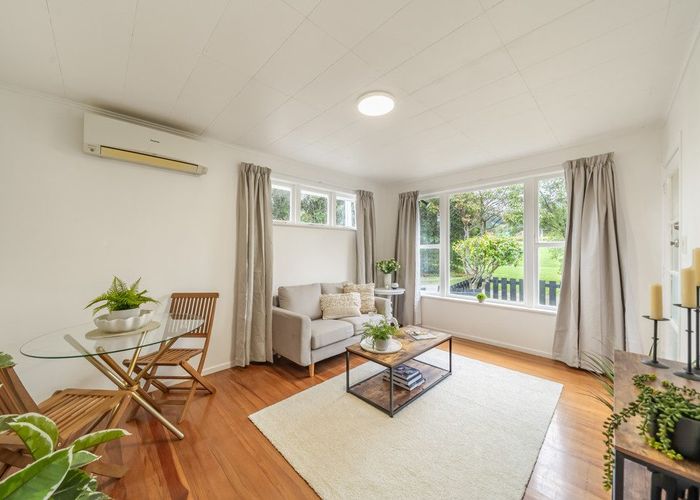  at 1/88 Moonshine Road, Trentham, Upper Hutt