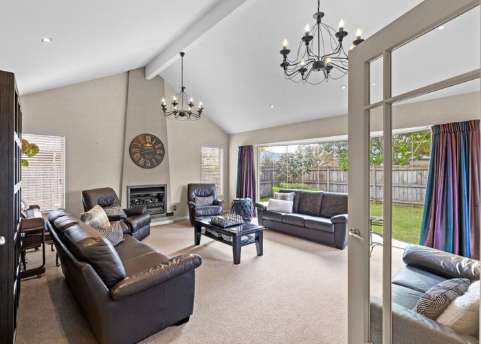  at 21 Liberty Grove, Kelvin Grove, Palmerston North, Manawatu / Whanganui