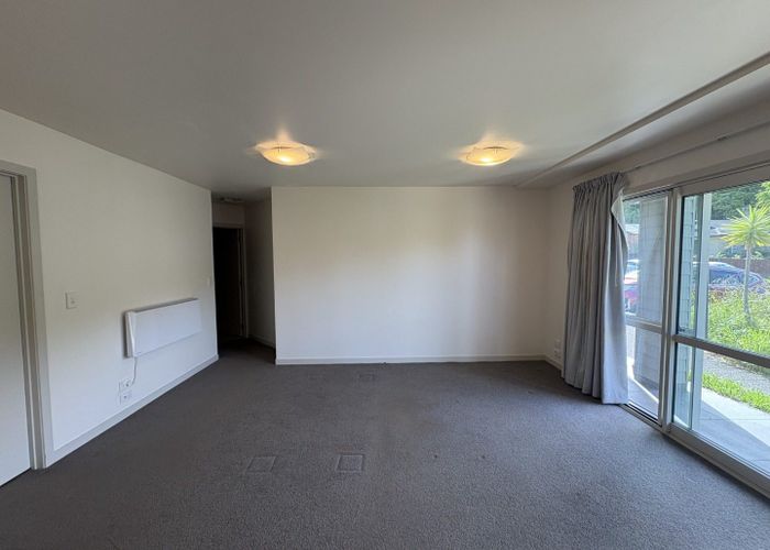  at 28A Kate Sheppard Avenue, Torbay, North Shore City, Auckland