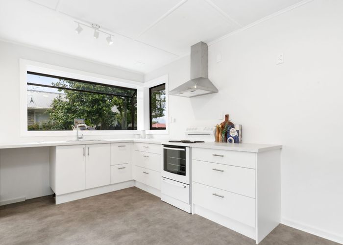  at 81 Carisbrooke Street, Aranui, Christchurch City, Canterbury