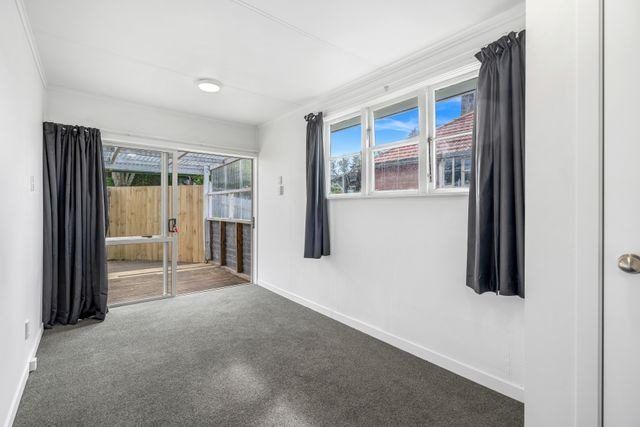 at 34 Jack Street, Otangarei, Whangarei