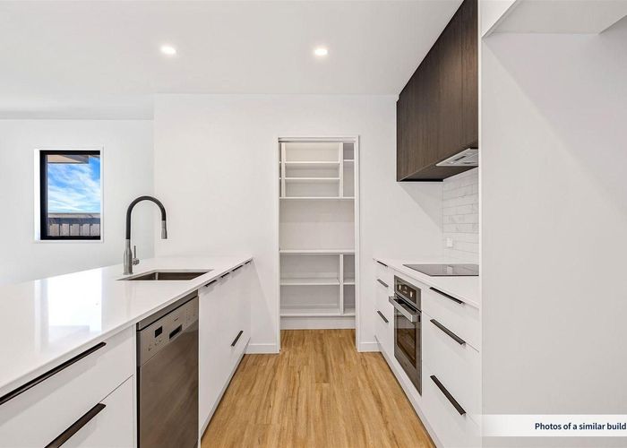  at 33 Wilkin Road, Ravenswood, Waimakariri, Canterbury