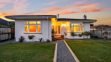  at 56 Martin Street, Wallaceville, Upper Hutt