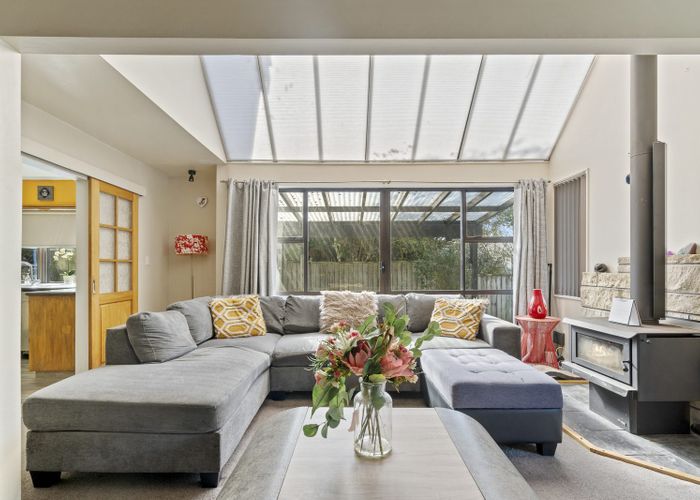  at 2/464 Stokes Valley Road, Stokes Valley, Lower Hutt
