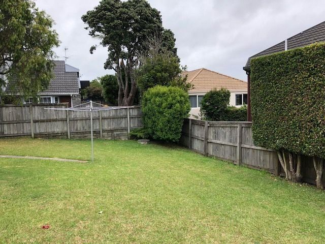  at 3/21 Jutland Road, Hauraki, North Shore City, Auckland