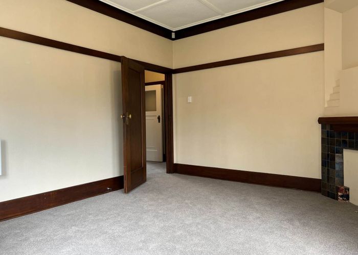  at 4/486 Dominion Road, Mount Eden, Auckland City, Auckland